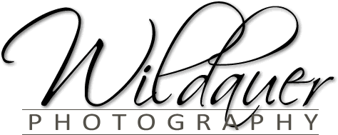 redding-photographer-logo